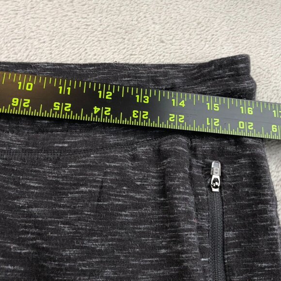 Reebok Mens Athletic Joggers Pants Medium Lot of Two Activewear Outdoors Classic - Picture 7 of 16